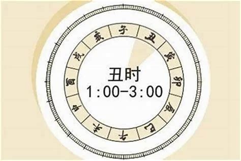 五行穿衣2022年9月29号_五行穿衣2022年9月29号是什么,第11张 五行穿衣2022年9月29号_五行穿衣2022年9月29号是什么,第11张